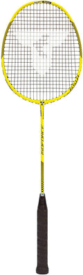 Badminton Racket F458488