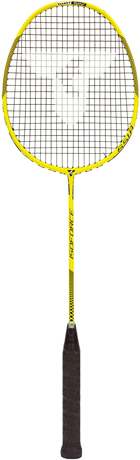Badminton Racket F458488