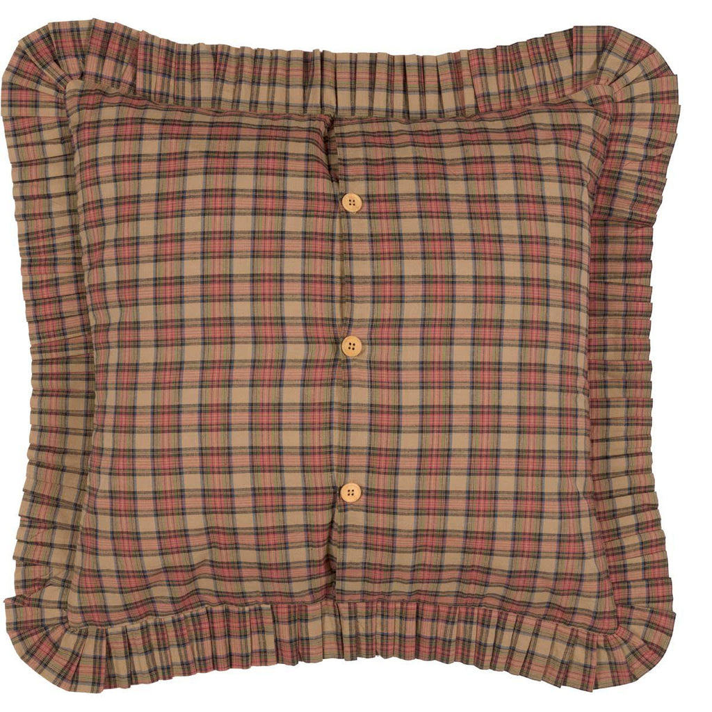 Queen Quilt T80842