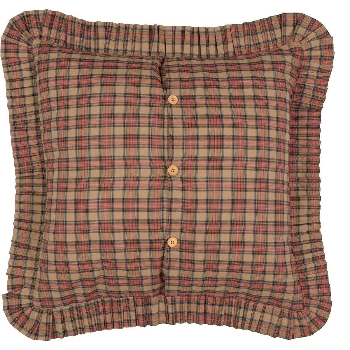 Queen Quilt T80842