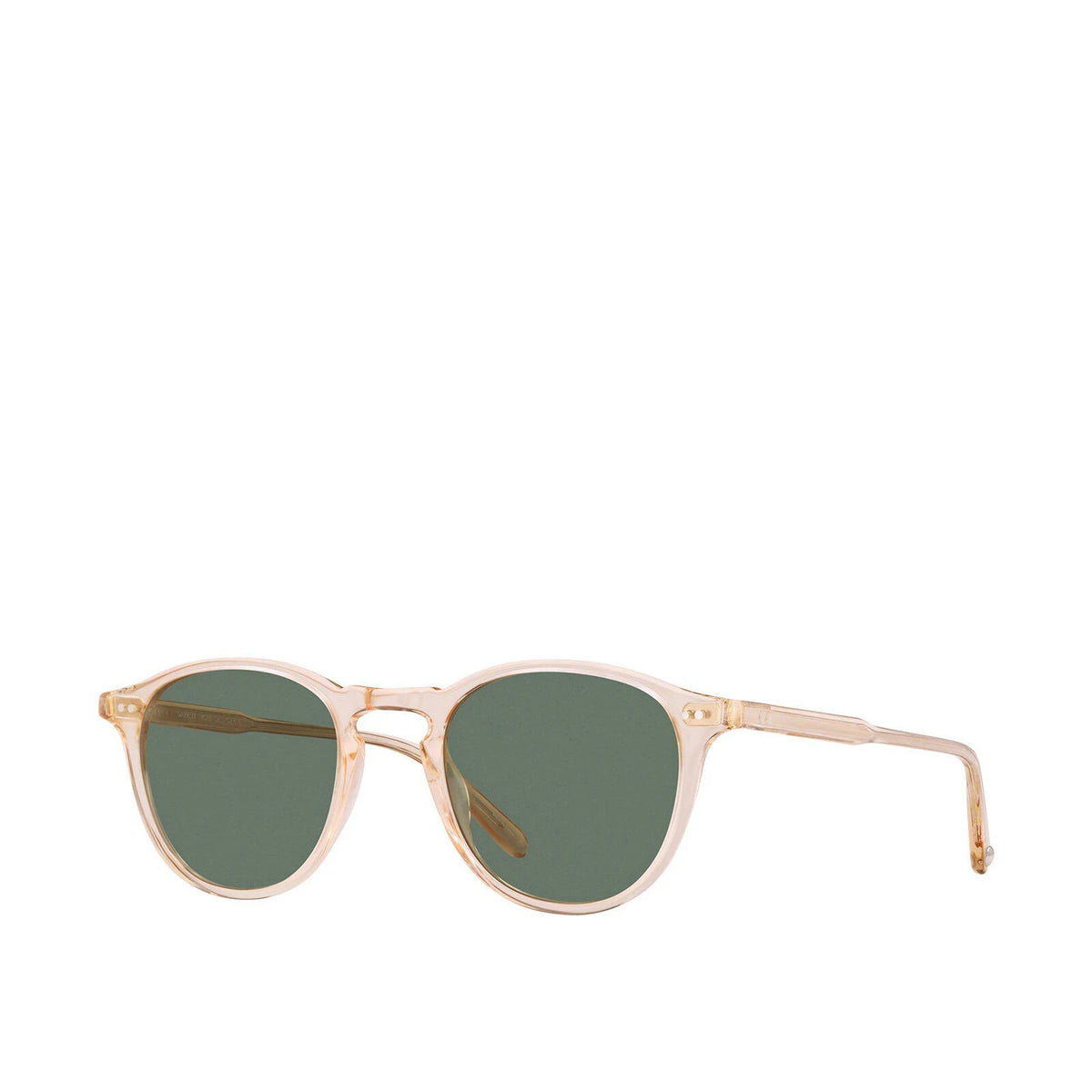Pink Crystal Sunglasses O93787