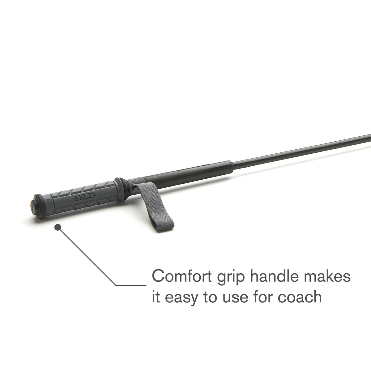 Baseball Batting Aid D366628
