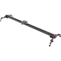 Camera Slider 80cm (31.5 inch) K71198