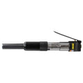 Compact Needle Scaler Q59824