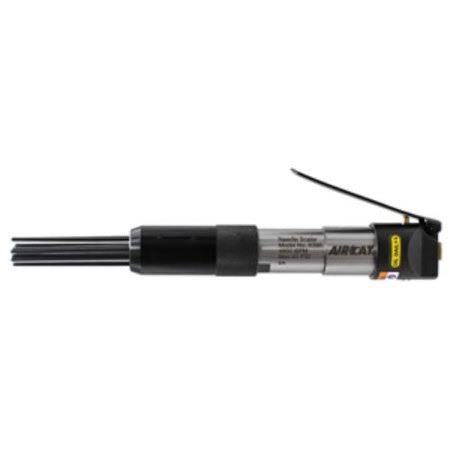 Compact Needle Scaler Q59824