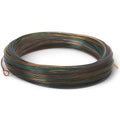 Clear Camo Intermediate Fly Line WF12I A18006