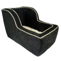 High Back Console Car Seat Q79180