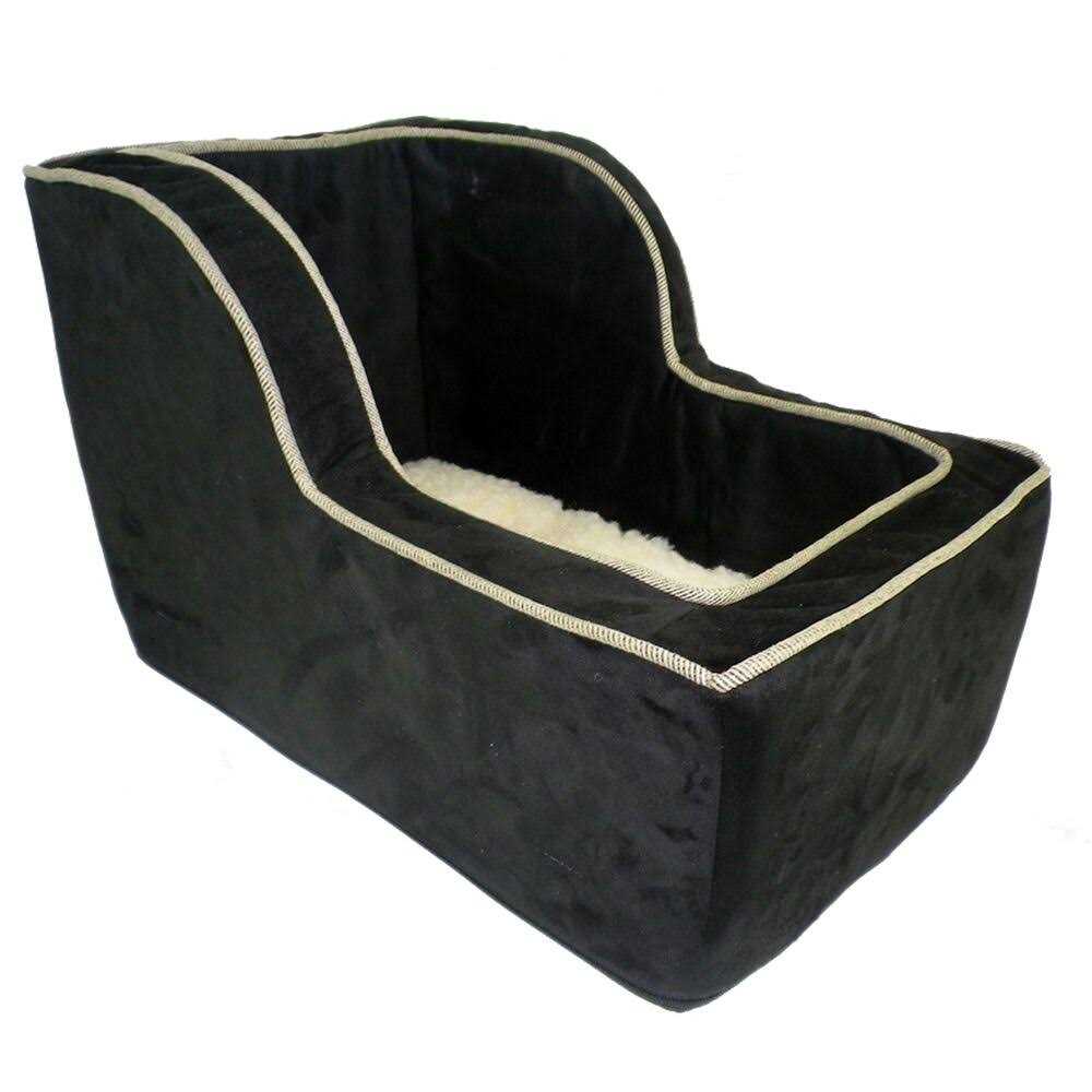 High Back Console Car Seat Q79180