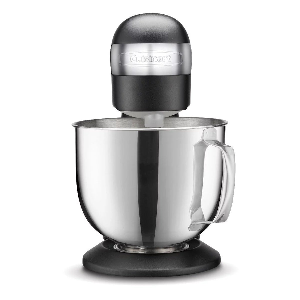 5.5-Quart Stand Mixer Y173