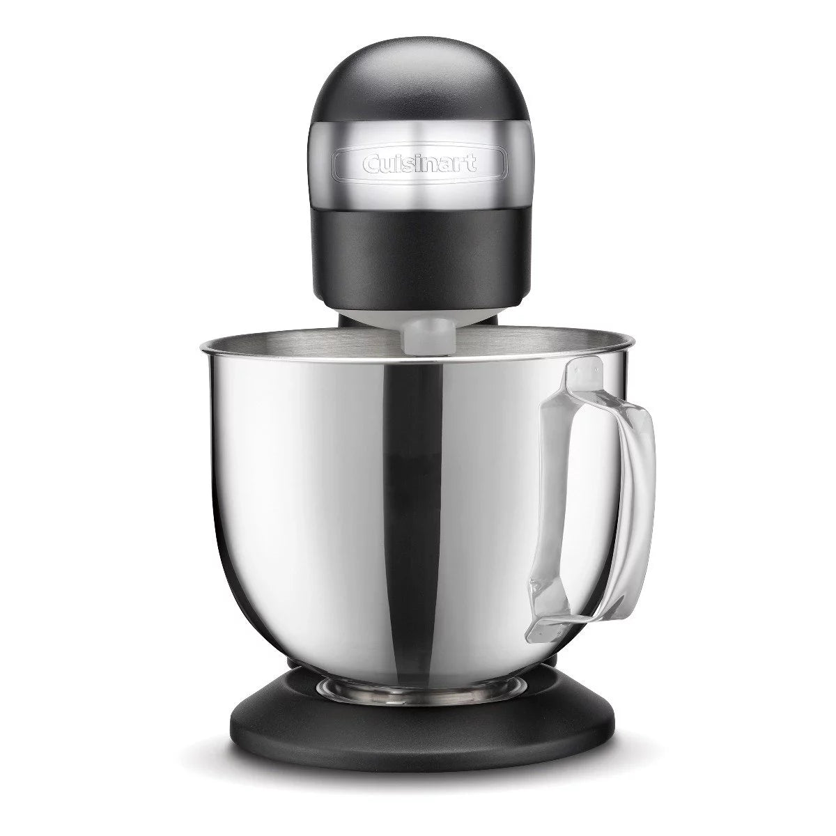 5.5-Quart Stand Mixer Y173