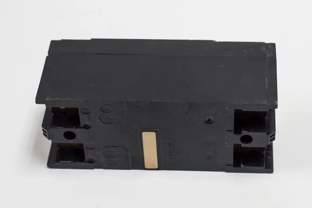 150 Amp 2 Pole 240v Circuit Breaker T529843