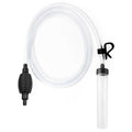 Aquarium Siphon Vacuum Cleaner N1597