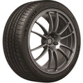 All Season Passenger Tire G8173