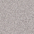 Grey Matte Finish 4 ft. x 8 ft. Vertical Grade Laminate Sheet I646
