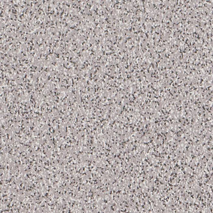 Grey Matte Finish 4 ft. x 8 ft. Vertical Grade Laminate Sheet I646