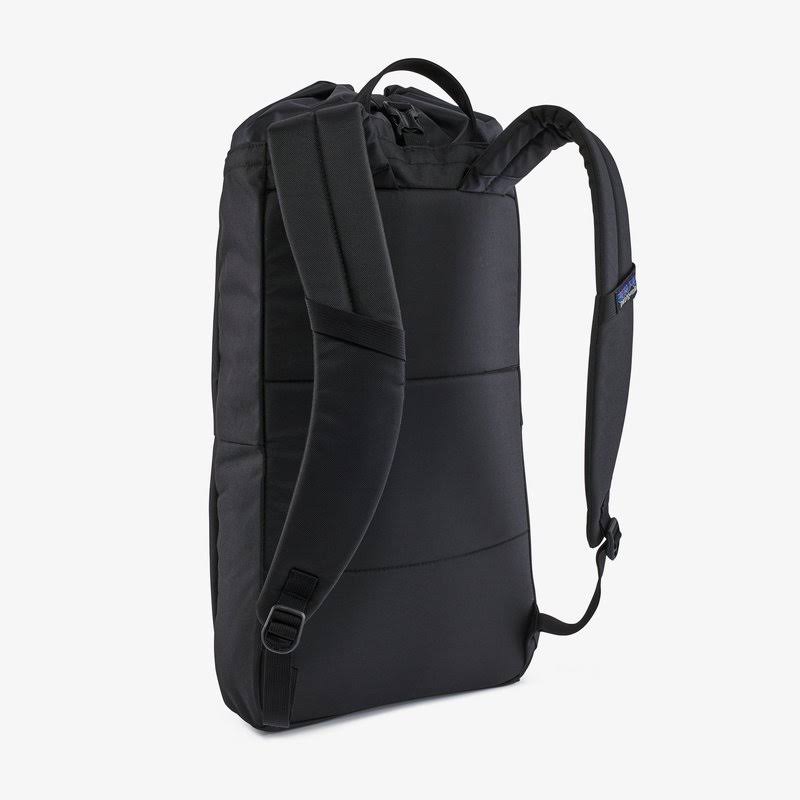 Arbor Linked Pack 25L O515916