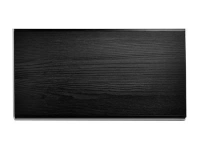 HD Bluetooth Digital Sound Base Speaker System L41293