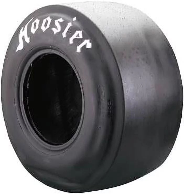 Bias Ply Drag Tire Q3971
