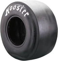 Bias Ply Drag Tire Q3971