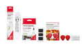 Water and Air Filter Combo Kit with Produce Saver P99440