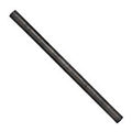 Charcoal Fiberglass Screen Wire C7434