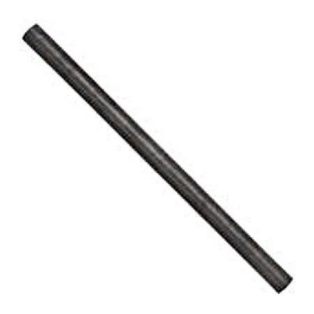 Charcoal Fiberglass Screen Wire C7434