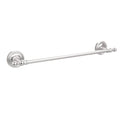 30 inch Towel Bar Satin Chrome P138900