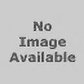Eau De Toilette Spray 3.3 oz P614