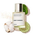 Musky Oakmoss Eau de Parfum 1.7 oz Spray 50ml X4616