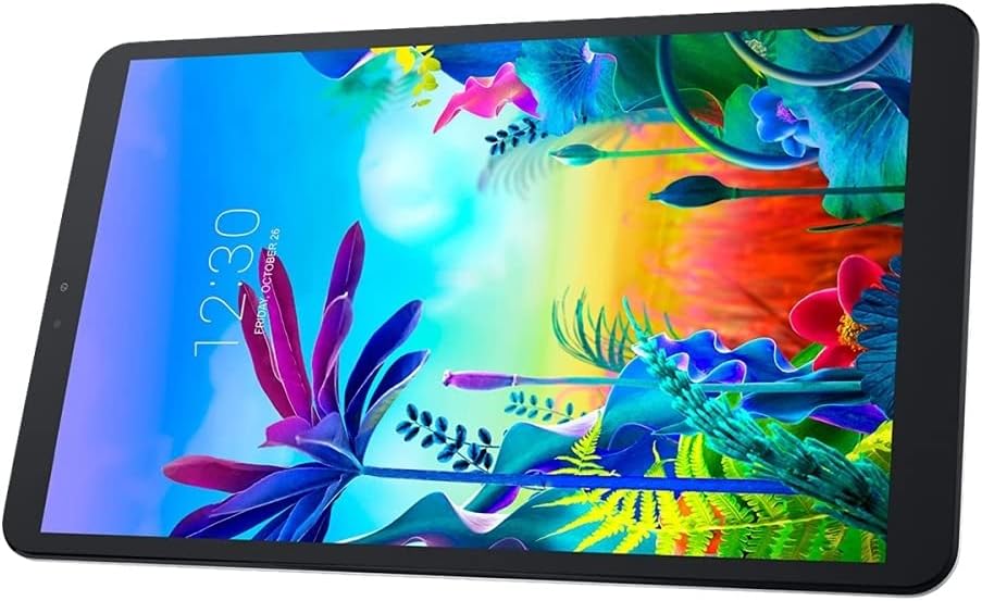 10.1IN 32GB 4G LTE Unlocked Tablet J28469