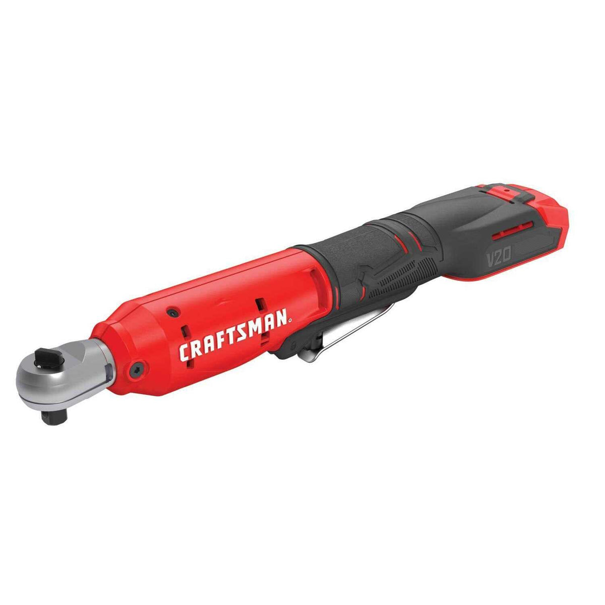 Cordless Ratchet S177591