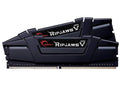 16GB DDR4 3600MHz Black Ram C40449