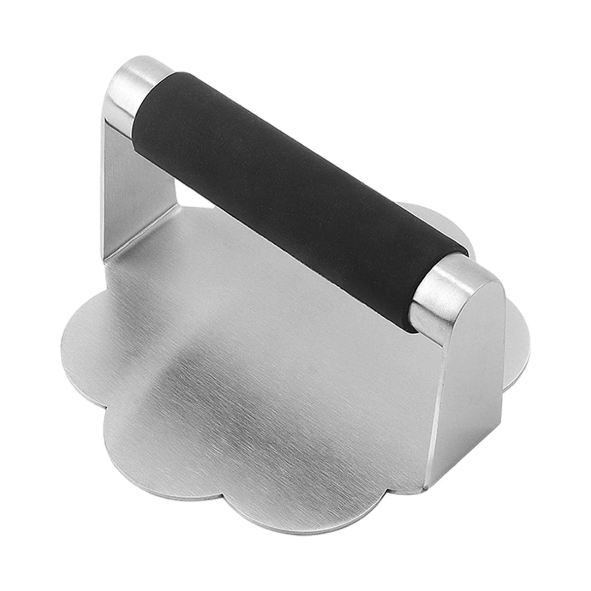 Nonstick Burger Press H67350