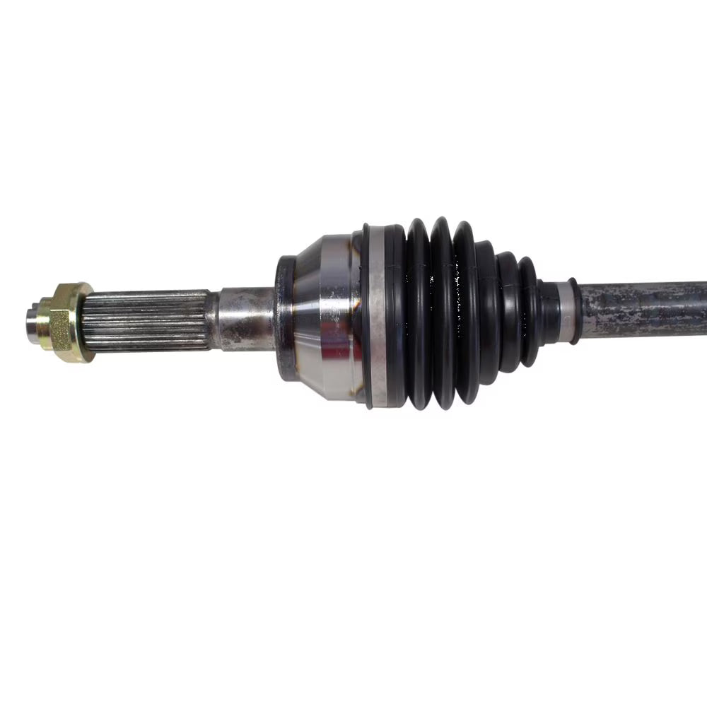 CV Axle N330