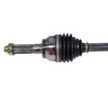 CV Axle N330