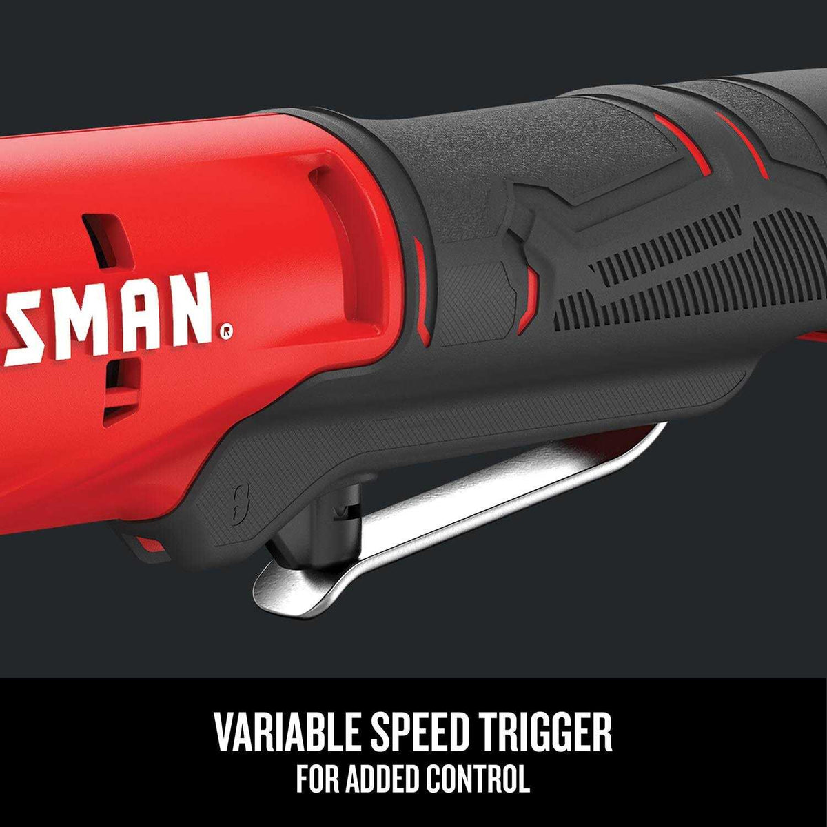 Cordless Ratchet S177591