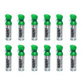 Portable 5 Liter Canned Oxygen Canister 12 Pack R887119