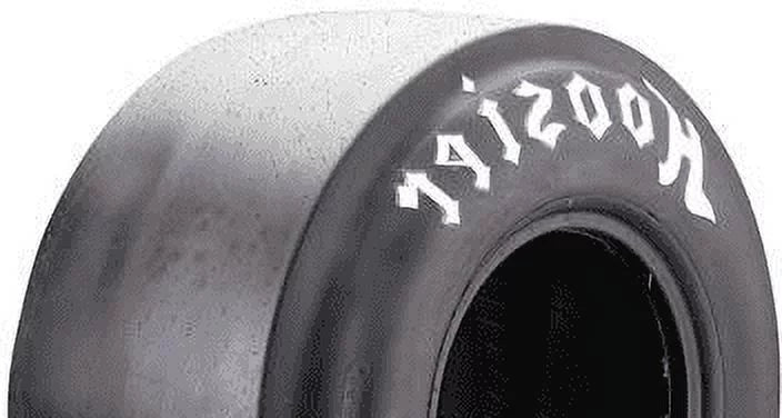 Bias Ply Drag Tire Q3971