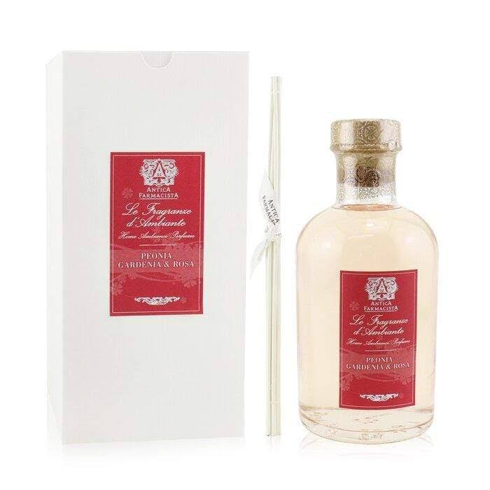 Peonia, Gardenia & Rosa Diffuser 500ml/17oz O26819