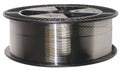 ER308L .030 MIG Welding Wire, 30 lb. U581575