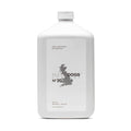 Royal Jelly Dog Shampoo for Thin or Shedding Coats Y851803