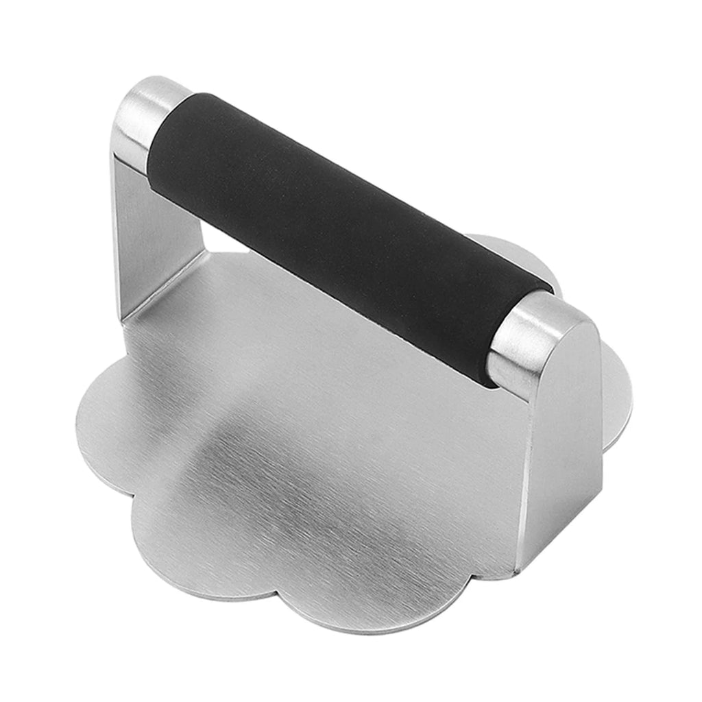 Nonstick Burger Press H67350