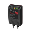 5 Amp Fully Automatic On-board Battery Charger and Maintainer with Integrated AC Inlet D93290