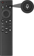 Replacement Voice Remote for Samsung Smart TVs K326277