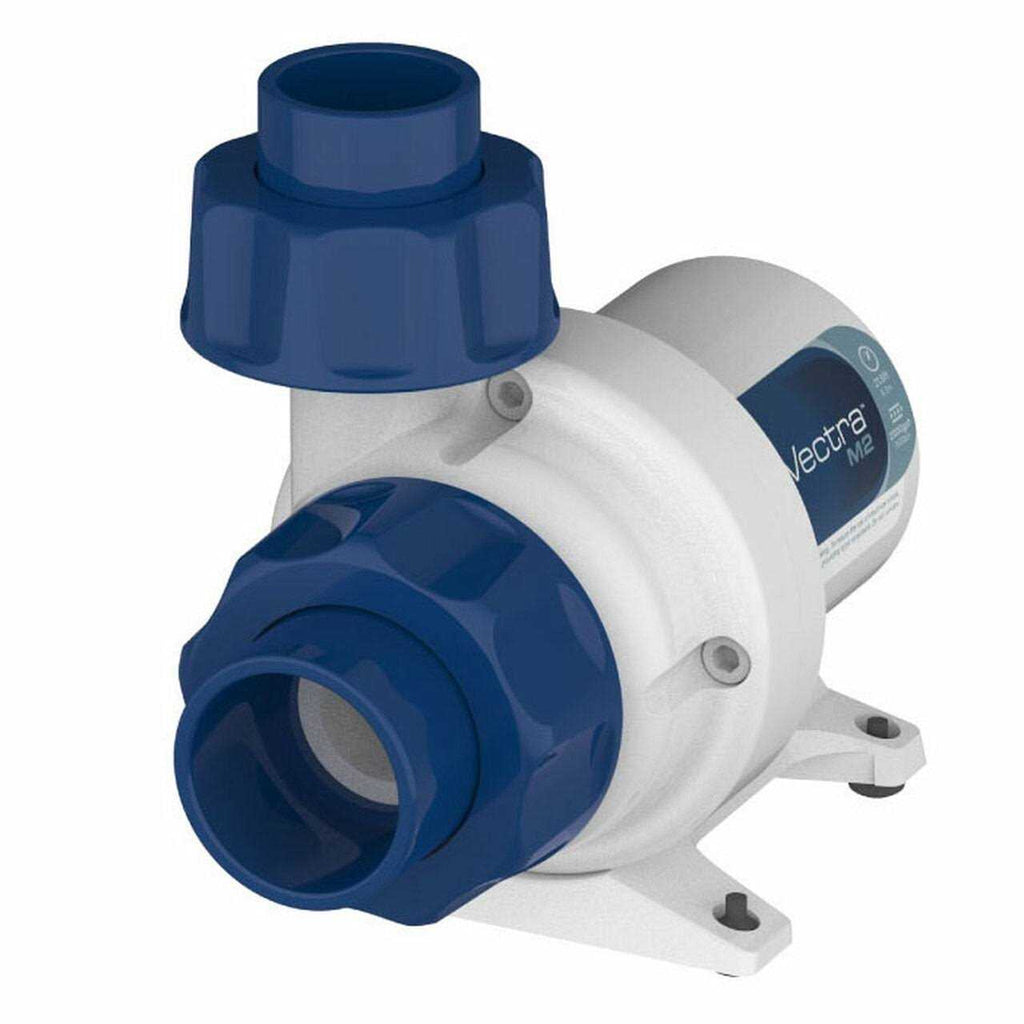 Return Pump O44915