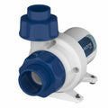 Return Pump O44915