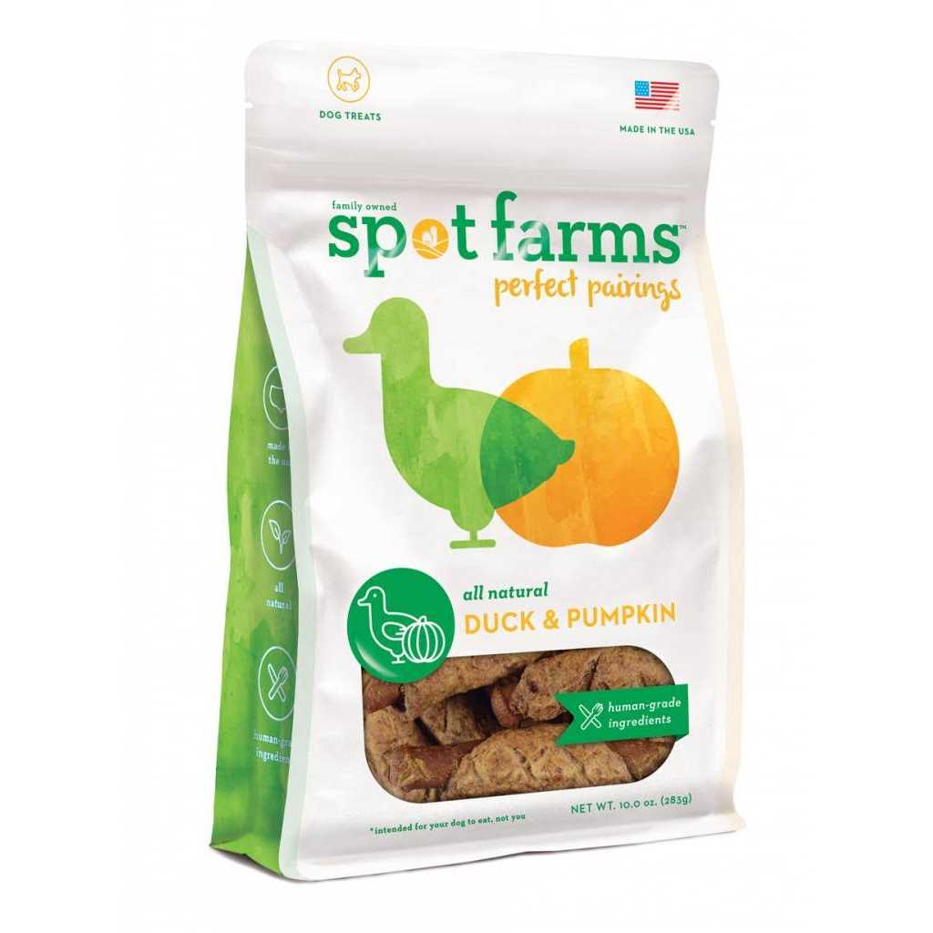 Chicken Nuggets Dog Treats G29530
