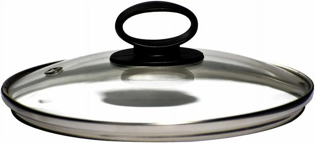 1.2 Liter Stainless Steel Electric Cooker I512