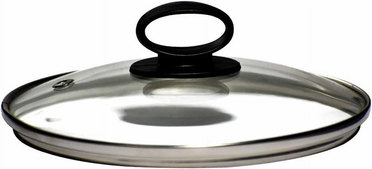 1.2 Liter Stainless Steel Electric Cooker I512