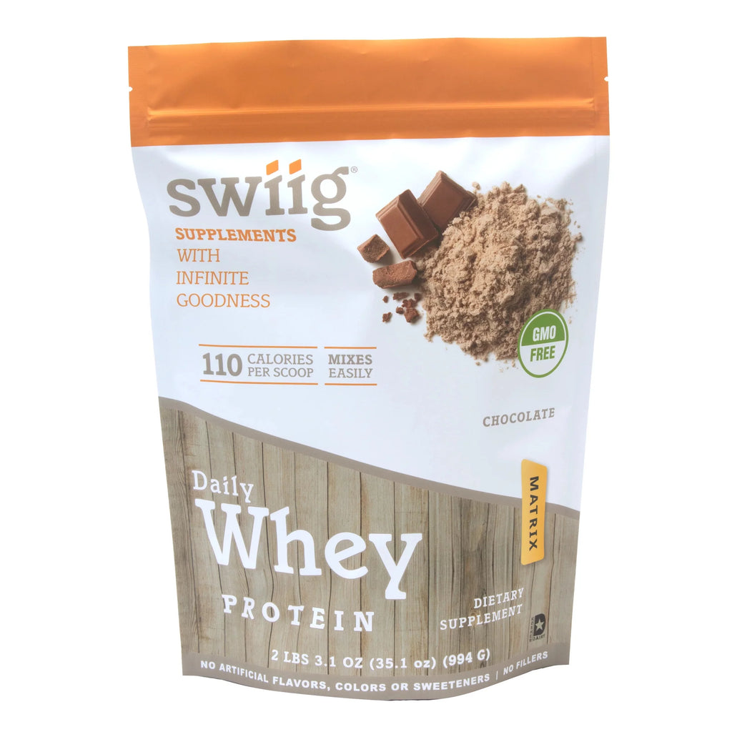 Whey Protein V487787